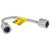 High Pressure Fuel Feed Line | GBI893-002