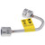 High Pressure Fuel Feed Line | GBI893-002