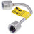 High Pressure Fuel Feed Line | GBI893-002