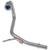 GDI Fuel Feed Line | GBI893-008