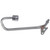 GDI Fuel Feed Line | GBI893-008
