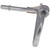 GDI Fuel Feed Line | GBI893-008