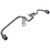 GDI Fuel Feed Line | GBI892-004