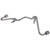 GDI Fuel Feed Line | GBI892-004