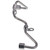GDI Fuel Feed Line | GBI892-004