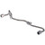 GDI Fuel Feed Line | GBI892-004