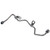 GDI Fuel Feed Line | GBI892-003
