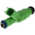Remanufactured Multi Port Fuel Injector | GBI812-12141