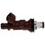 Remanufactured Multi Port Fuel Injector - 6 Pack | GBI842-122516PK