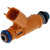 Remanufactured Multi Port Fuel Injector | GBI852-12242