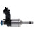 Remanufactured GDI Fuel Injector | GBI825-11101