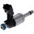 Remanufactured GDI Fuel Injector | GBI825-11101