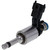 Remanufactured GDI Fuel Injector | GBI825-11101