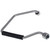 GDI Fuel Feed Line | GBI895-003