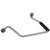 GDI Fuel Feed Line | GBI895-003