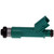Remanufactured Multi Port Fuel Injector - 4 Pack | GBI842-123034PK