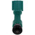 Remanufactured Multi Port Fuel Injector - 4 Pack | GBI842-123034PK