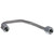GDI Fuel Feed Line | GBI892-005