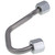GDI Fuel Feed Line | GBI892-005