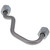 GDI Fuel Feed Line | GBI892-005