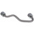 GDI Fuel Feed Line | GBI892-005