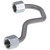 GDI Fuel Feed Line | GBI892-005