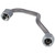 GDI Fuel Feed Line | GBI892-005