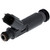 Remanufactured Multi Port Fuel Injector | GBI842-12242