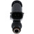 Remanufactured Multi Port Fuel Injector | GBI842-12242
