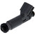 Remanufactured Multi Port Fuel Injector | GBI842-12242