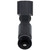 Remanufactured Multi Port Fuel Injector | GBI842-12242