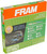 Fresh Breeze Cabin Air Filter | FRMCF10547