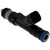 Remanufactured Multi Port Fuel Injector | GBI822-11167