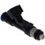 Remanufactured Multi Port Fuel Injector | GBI822-11167