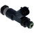 Remanufactured Multi Port Fuel Injector | GBI842-12390
