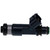 Remanufactured Multi Port Fuel Injector | GBI842-12390