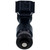 Remanufactured Multi Port Fuel Injector | GBI842-12390