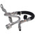 GDI Fuel Feed Line | GBI893-010