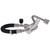 GDI Fuel Feed Line | GBI893-010