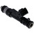 Remanufactured Multi Port Fuel Injector | GBI832-11222