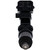 Remanufactured Multi Port Fuel Injector | GBI832-11222