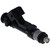 Remanufactured Multi Port Fuel Injector | GBI832-11222