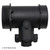 Air Mass Sensor | BEC158-1063