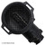 Air Mass Sensor | BEC158-1063