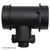 Air Mass Sensor | BEC158-1063