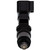 Remanufactured Multi Port Fuel Injector | GBI822-11195