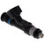 Remanufactured Multi Port Fuel Injector | GBI822-11195