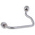 High Pressure Fuel Feed Line | GBI892-001