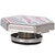 Spec-R Racing Radiator Cap | MRDMRD502