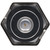 Spec-R Racing Radiator Cap | MRDMRD502